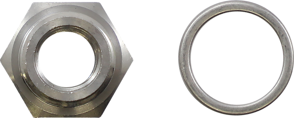 Lambda Plug-153bbadd6a4228b36d85b7dfd71342a5.webp