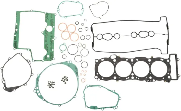 Gasket Kit-1