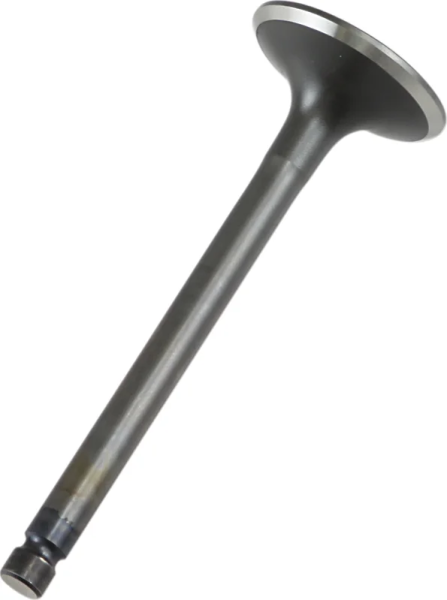 Supapă de motor, 2, nordicamoto.ro
