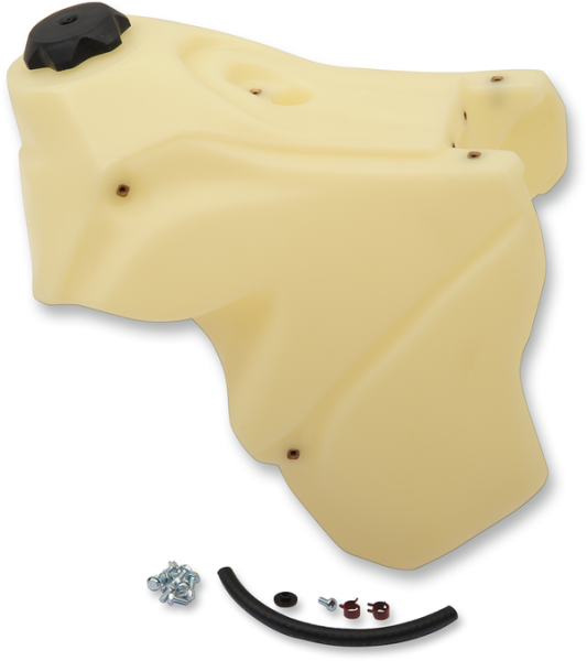 Large Capacity Gas Tank Natural, 2, nordicamoto.ro