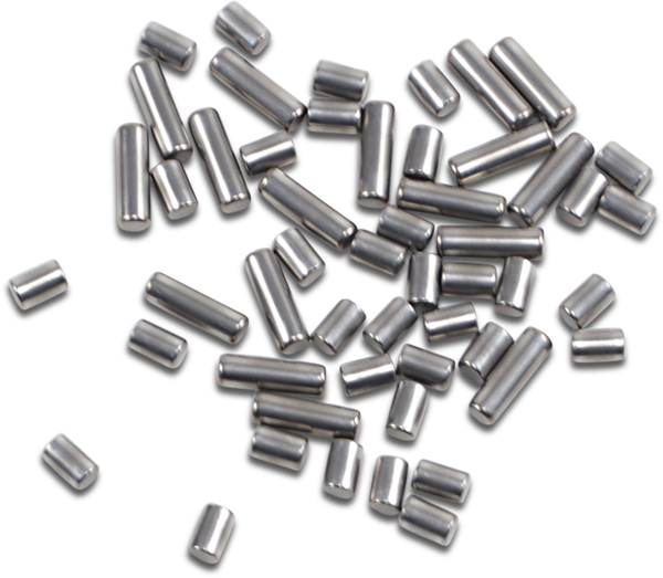 Connecting Rod Roller Sets, 1, nordicamoto.ro
