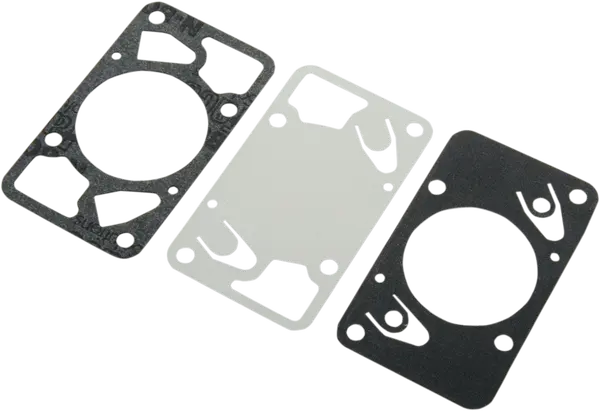 Fuel Pump Repair Kit