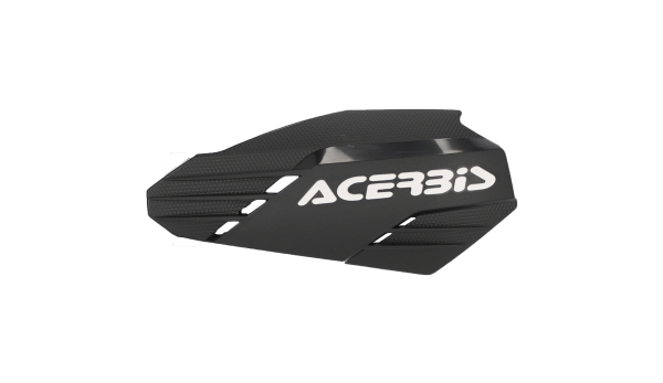 Handguard Acerbis Cover Liner-4