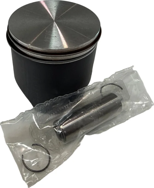 Piston I, set de 150 Enduro, 1, nordicamoto.ro