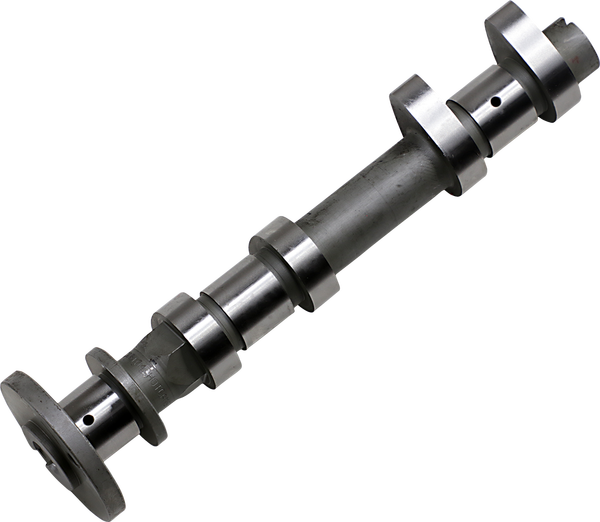 Cam Exhaust Hc00050, 1, nordicamoto.ro