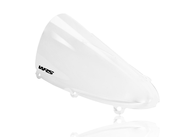 Windscreen Clear, 1, nordicamoto.ro