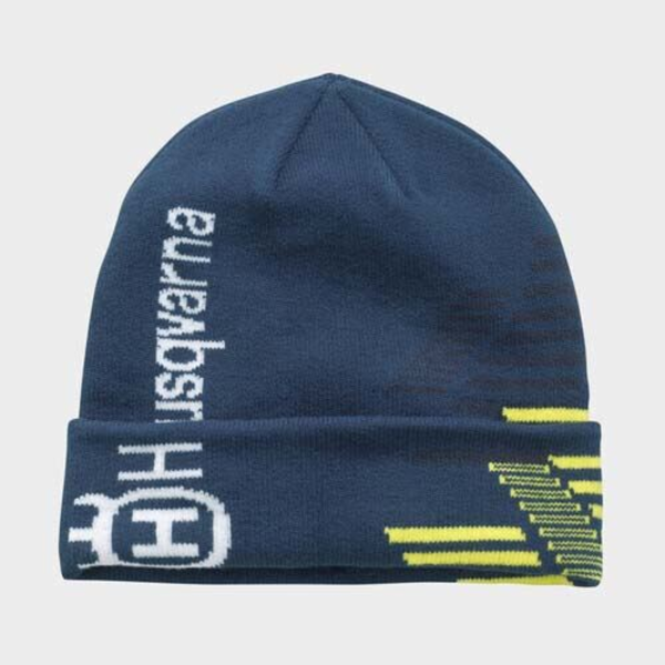 Team Beanie-155814bc9435b3469c9661965f2698a4.webp