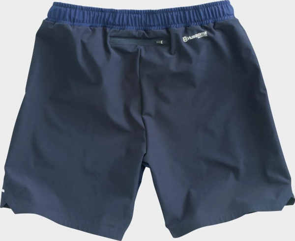 Accelerate Shorts, 3, nordicamoto.ro