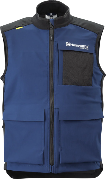 Vesta Husqvarna Gotland Blue-4