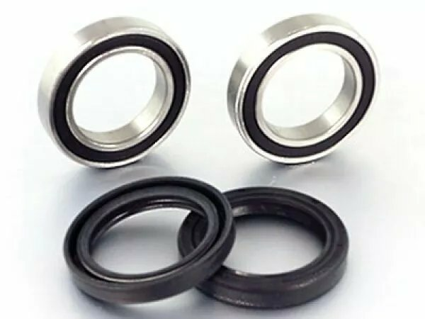 Wheel Bearing -155d2caddb7567d76c5c02dfd43c0f93.webp