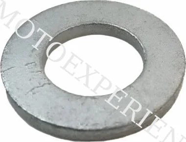 WASHER DIN 125 A 10.5, 3, nordicamoto.ro