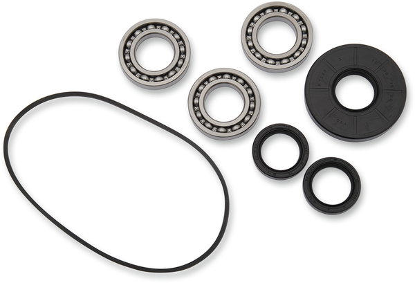Bearing/seal Kit-155e8cf64d0bc204b828975cc390995c.webp