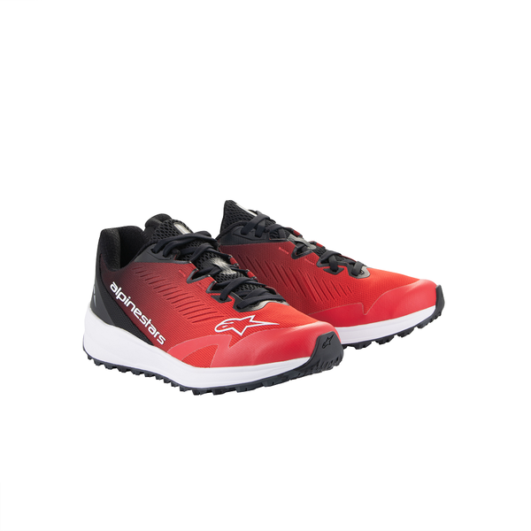 Pantofi Alpinestars Meta Road V2  Red-155eb26be2d2a36667934ddc9b040815.webp