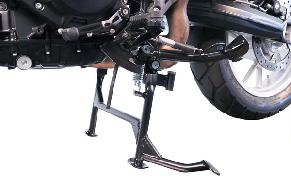 Cric central SW-Motech BMW F 650 GS Twin 2007-2010 HPS0720110000B-0