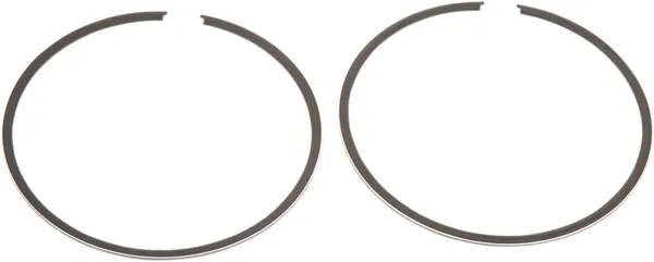 Ring Set-0