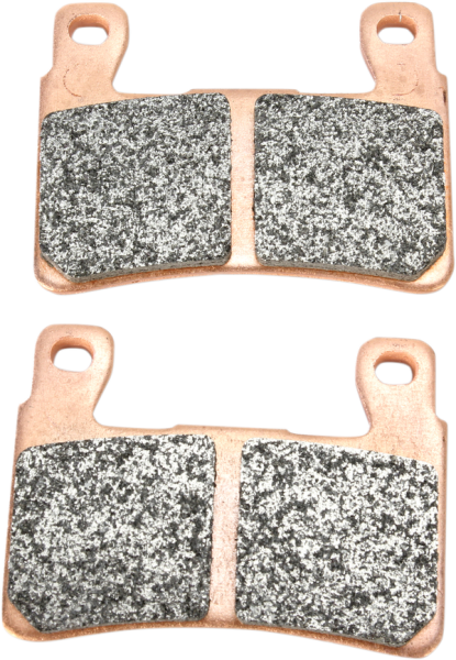 Sintered Road Race (r)gpfax(r) Brake Pads, 1, nordicamoto.ro