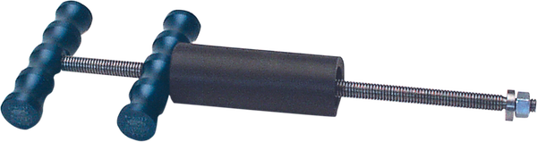 Wrist Pin Tool Black, Blue, Silver, 1, nordicamoto.ro
