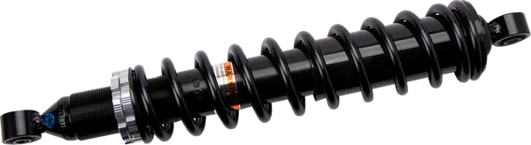 Gas Shock 