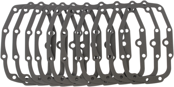 Transmission Bearing Gasket, 1, nordicamoto.ro