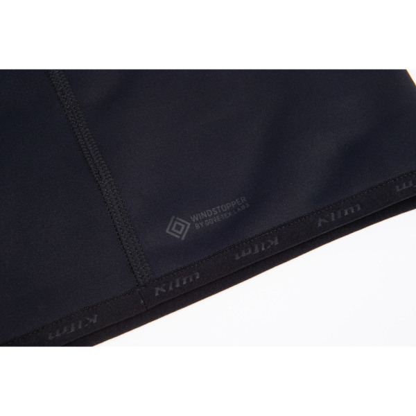 Cagula Snowmobil Klim Inversion Neck Warmer Black-5