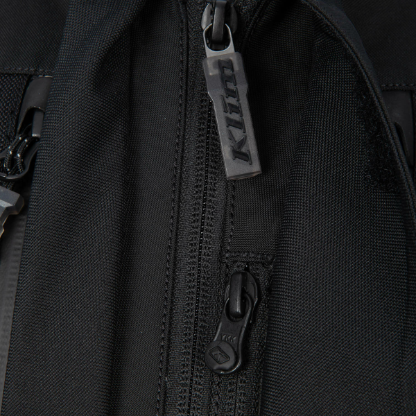 Geacă moto adventure Klim Badlands Pro Asphalt - Hi-Vis, 17, nordicamoto.ro