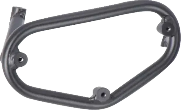 Slc Side Carrier Black-4