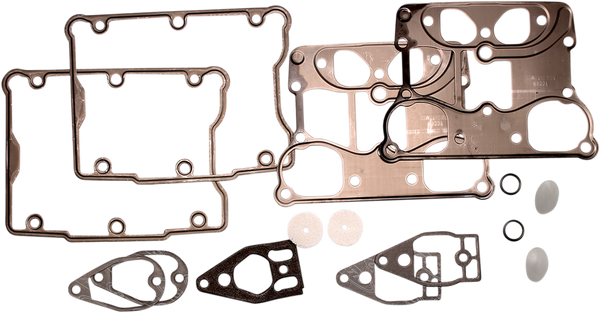 Extreme Sealing Technology Rocker Box Gasket Kit, 1, nordicamoto.ro