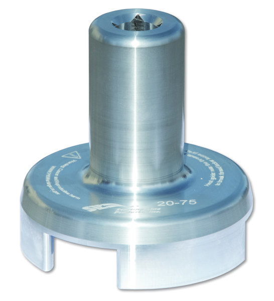 SLP Spider Tool Arctic Cat