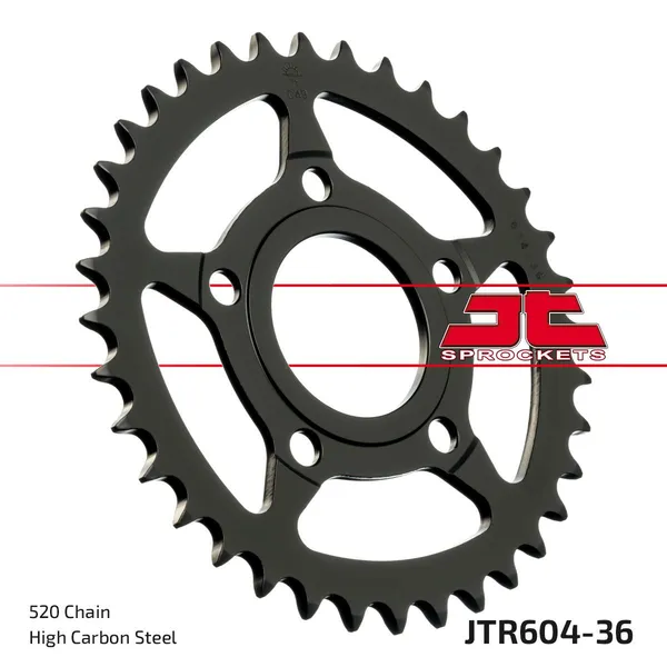 JT SPROCKETS Rear Sprocket Natural -156a63ae96de07c6008688dd39e2566c.webp