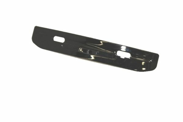 Accesoriu admisie aer frontală casca SHOEI X-SPR Pro/HORNET ADV Negru-156ae658b558f7de1912843ff13d6c1d.webp