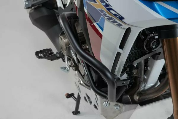 Crash Bar Crf1100l -0