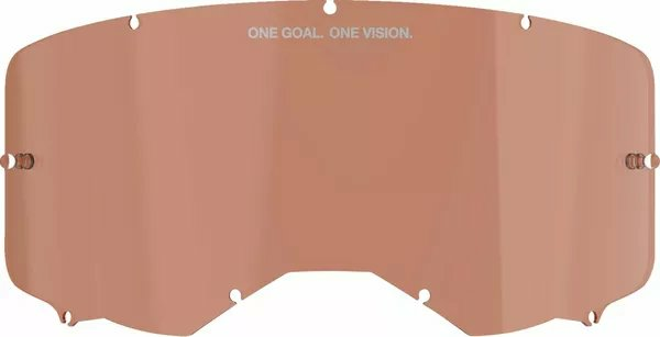 Vision 8-vision 5-vision 3 Goggle Lens Red -156d2ef2bd0b407e2e3a2a61064ced8f.webp
