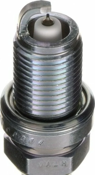 Bujie Iridium Ix, 2, nordicamoto.ro