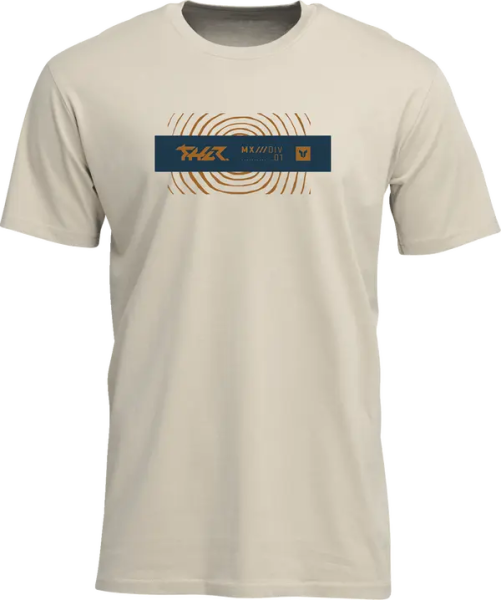Mind Control T-shirt Off-white -156ddd6223d5d57c39628989486543c5.webp