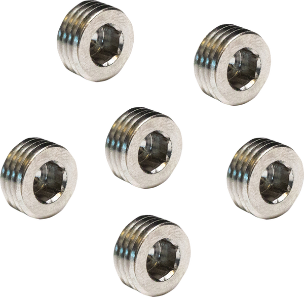 Sump Plug, 1, nordicamoto.ro