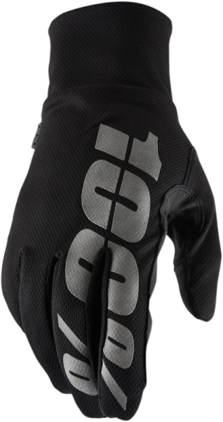 Hydromatic Waterproof Gloves Black -15797f49f90a6f092f47afea774f22dc.webp