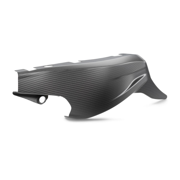 Swingarm protection-0