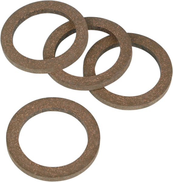 Oil Tank Cap Gasket, 1, nordicamoto.ro