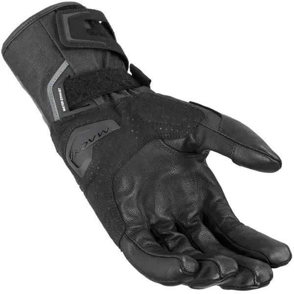 Manusi touring impermeabile MACNA TERRA 2.0 RTX Negru XXL, 3, nordicamoto.ro
