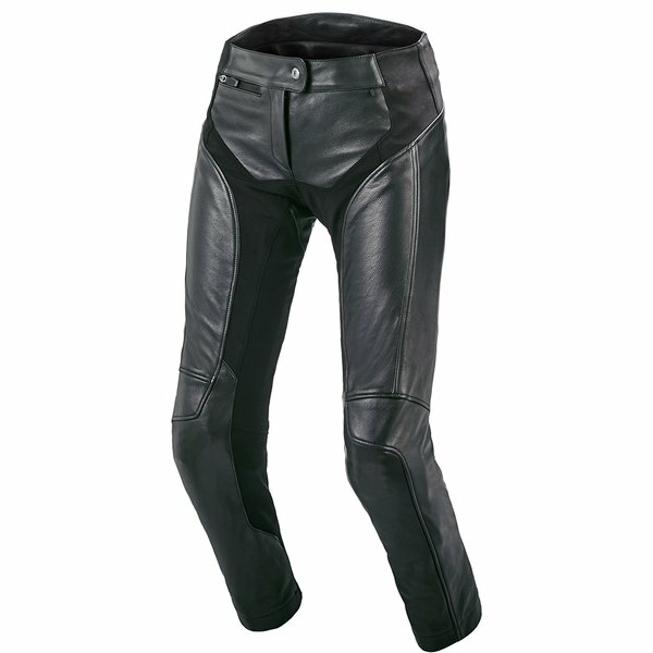 Pantaloni de piele dama Macna Mohita Negru 36-1580096224d0974de1ae711e479d0715.webp