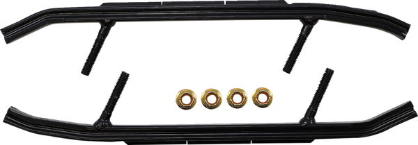 9600 Series Ski-doo Runners, 1, nordicamoto.ro