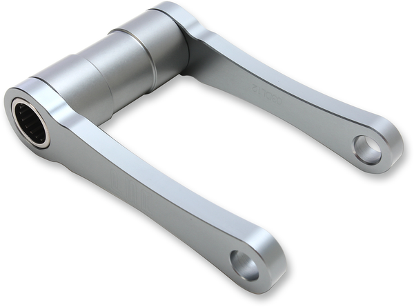 Mx Lowering Links Gray, 1, nordicamoto.ro