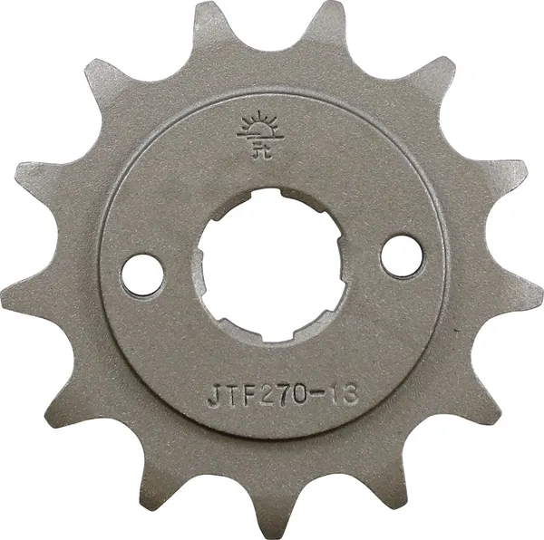 JT SPROCKETS Countershaft Front Sprocket Natural -158317aa87159cf807186ffa37d4ba15.webp