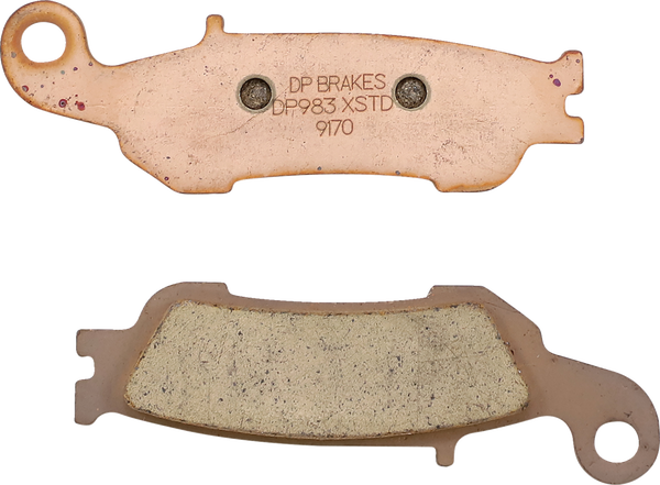 Standard Dp Sintered Brake Pads -15878609f6cebb48a7983c10d40f04f2.webp