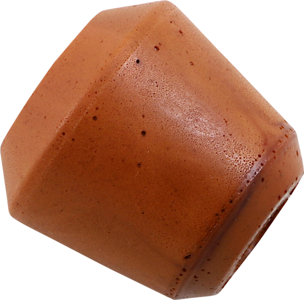 MOOSE RACING Shock Bumper -0