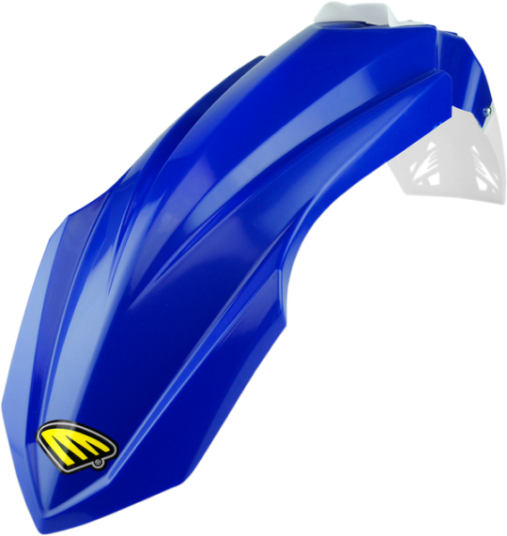 Cycralite Front Fender Blue-158dfcd36ad5ab71d3085836039e9495.webp
