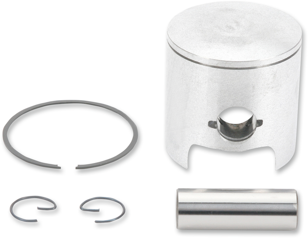 Set de pistoane, 1, nordicamoto.ro