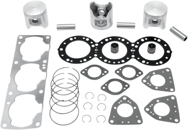 Top-end Engine Rebuild Kit, 1, nordicamoto.ro