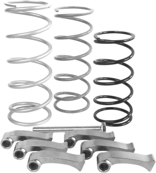 Set de ambreiaj pentru vehicule utilitare sport, 2, nordicamoto.ro