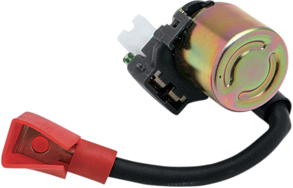 Solenoid Switch For Honda Unfinished, 1, nordicamoto.ro